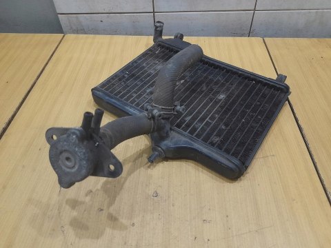 YAMAHA RD 350 CHŁODNICA WODY CIECZY