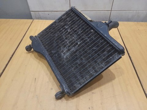 YAMAHA RD 350 CHŁODNICA WODY CIECZY