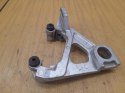 YAMAHA YZF R6 RJ03 JARZMO MOCOWANIE ZACISKU TYŁ