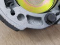APRILIA GILERA ITALJET PIAGGIO 125 180 2T SPRZĘGŁO
