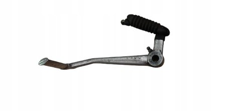 BMW R 50 60 75 80 90 100 DŹWIGNIA ZMIANY BIEGÓW BMW R 50 60 75 80 90 100 DŹWIGNIA ZMIANY BIEGÓW