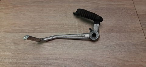 BMW R 50 60 75 80 90 100 DŹWIGNIA ZMIANY BIEGÓW BMW R 50 60 75 80 90 100 DŹWIGNIA ZMIANY BIEGÓW