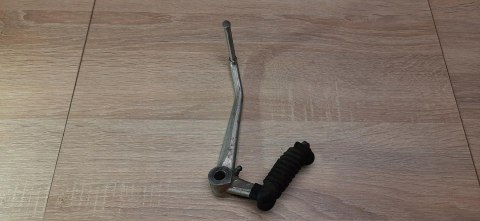 BMW R 50 60 75 80 90 100 DŹWIGNIA ZMIANY BIEGÓW BMW R 50 60 75 80 90 100 DŹWIGNIA ZMIANY BIEGÓW