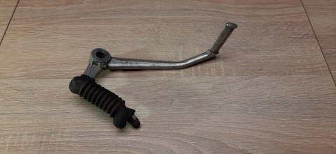BMW R 50 60 75 80 90 100 DŹWIGNIA ZMIANY BIEGÓW BMW R 50 60 75 80 90 100 DŹWIGNIA ZMIANY BIEGÓW
