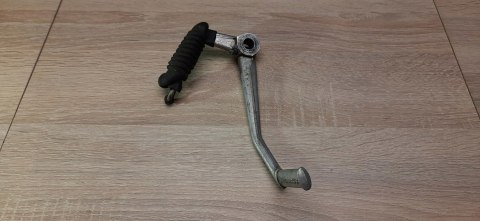 BMW R 50 60 75 80 90 100 DŹWIGNIA ZMIANY BIEGÓW BMW R 50 60 75 80 90 100 DŹWIGNIA ZMIANY BIEGÓW