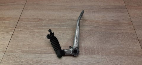 BMW R 50 60 75 80 90 100 DŹWIGNIA ZMIANY BIEGÓW BMW R 50 60 75 80 90 100 DŹWIGNIA ZMIANY BIEGÓW