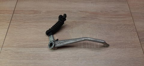 BMW R 50 60 75 80 90 100 DŹWIGNIA ZMIANY BIEGÓW BMW R 50 60 75 80 90 100 DŹWIGNIA ZMIANY BIEGÓW