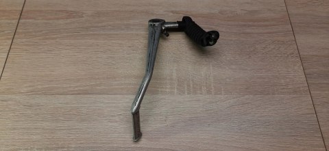 BMW R 50 60 75 80 90 100 DŹWIGNIA ZMIANY BIEGÓW BMW R 50 60 75 80 90 100 DŹWIGNIA ZMIANY BIEGÓW
