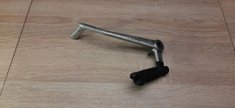 BMW R 50 60 75 80 90 100 DŹWIGNIA ZMIANY BIEGÓW BMW R 50 60 75 80 90 100 DŹWIGNIA ZMIANY BIEGÓW