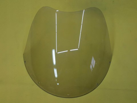 CASOCRYL D390 SZYBA SZYBKA OWIEWKA