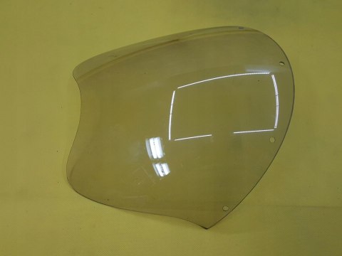 CASOCRYL D390 SZYBA SZYBKA OWIEWKA