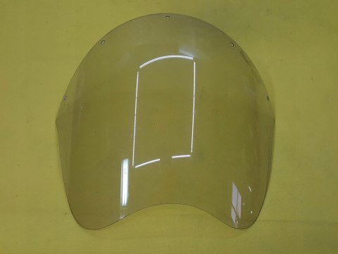 CASOCRYL D390 SZYBA SZYBKA OWIEWKA