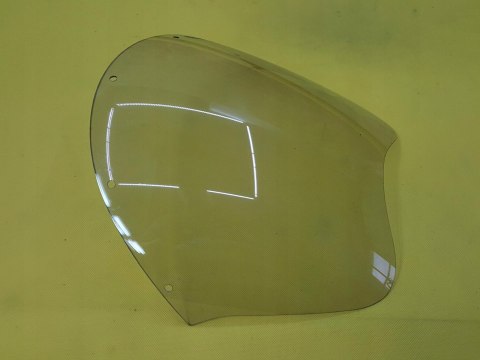 CASOCRYL D390 SZYBA SZYBKA OWIEWKA