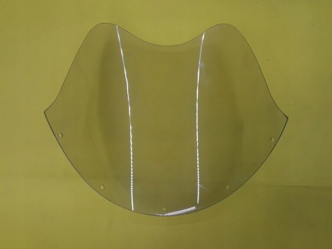 CASOCRYL D390 SZYBA SZYBKA OWIEWKA