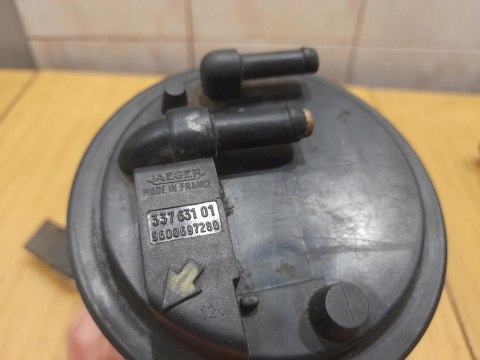 CITROEN XM PEUGEOT 605 2.0 POMPA PALIWA PŁYWAK CITROEN XM PEUGEOT 605 2.0 POMPA PALIWA PŁYWAK