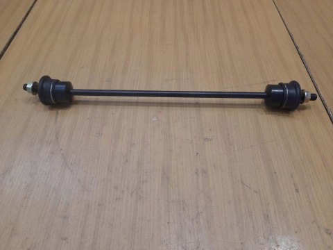 CITROEN XM PEUGEOT 605 ŁĄCZNIK STABILIZATORA CITROEN XM PEUGEOT 605 ŁĄCZNIK STABILIZATORA