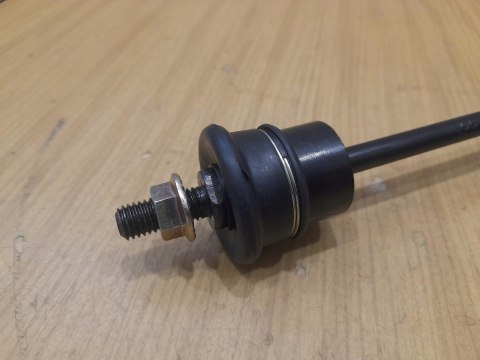 CITROEN XM PEUGEOT 605 ŁĄCZNIK STABILIZATORA CITROEN XM PEUGEOT 605 ŁĄCZNIK STABILIZATORA