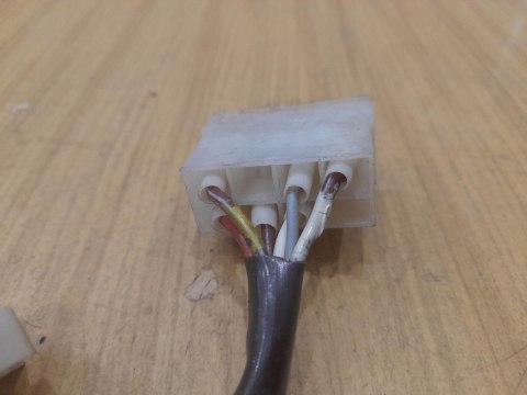 FIAT 125P FSO POLONEZ WIĄZKA KOSTKA LAMPY FIAT 125P FSO POLONEZ WIĄZKA KOSTKA LAMPY