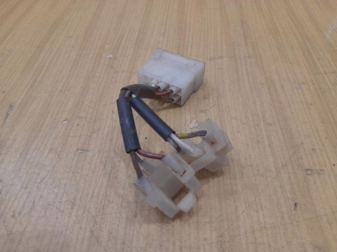 FIAT 125P FSO POLONEZ WIĄZKA KOSTKA LAMPY FIAT 125P FSO POLONEZ WIĄZKA KOSTKA LAMPY