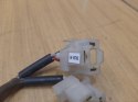 FIAT 125P FSO POLONEZ WIĄZKA KOSTKA LAMPY