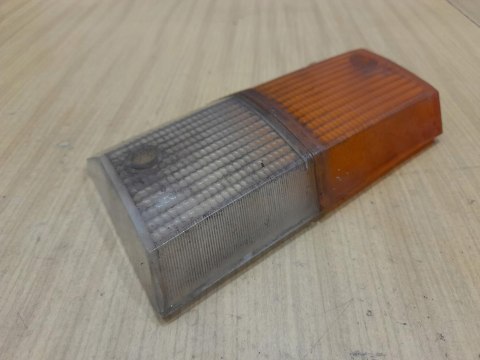 FIAT 125P KLOSZ KIERUNKOWSKAZU FIAT 125P KLOSZ KIERUNKOWSKAZU