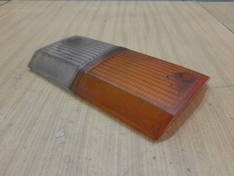 FIAT 125P KLOSZ KIERUNKOWSKAZU FIAT 125P KLOSZ KIERUNKOWSKAZU
