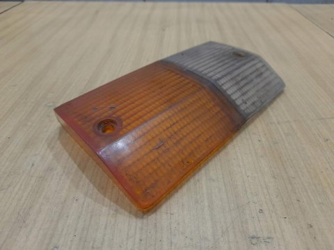 FIAT 125P KLOSZ KIERUNKOWSKAZU FIAT 125P KLOSZ KIERUNKOWSKAZU