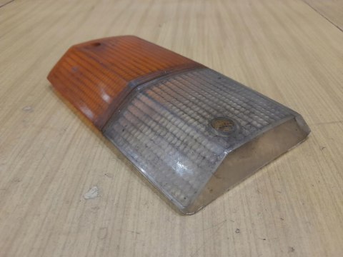 FIAT 125P KLOSZ KIERUNKOWSKAZU FIAT 125P KLOSZ KIERUNKOWSKAZU
