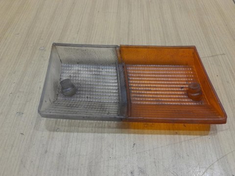 FIAT 125P KLOSZ KIERUNKOWSKAZU FIAT 125P KLOSZ KIERUNKOWSKAZU