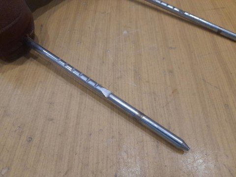 FIAT 125P ZAGŁÓWEK FOTELA FIAT 125P ZAGŁÓWEK FOTELA