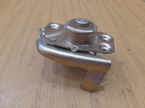 FIAT 125P ZAMEK DRZWI TYŁ LEWY PRAWY ORYGINAŁ KPL FIAT 125P ZAMEK DRZWI TYŁ LEWY PRAWY ORYGINAŁ KPL