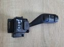 FORD FOCUS MK2 PRZEŁĄCZNIK WYCIERACZEK