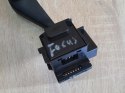 FORD FOCUS MK2 PRZEŁĄCZNIK WYCIERACZEK