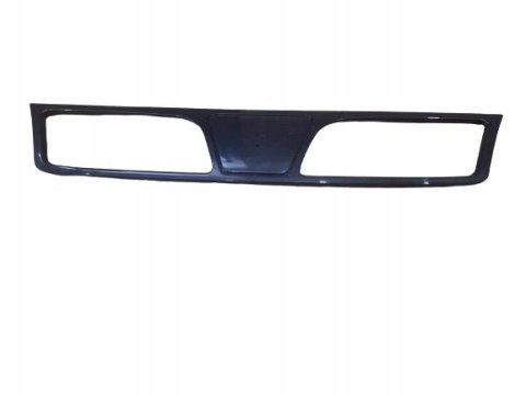 FSO POLONEZ KRATKA WLOTU POWIETRZA ATRAPA GRILL FSO POLONEZ KRATKA WLOTU POWIETRZA ATRAPA GRILL
