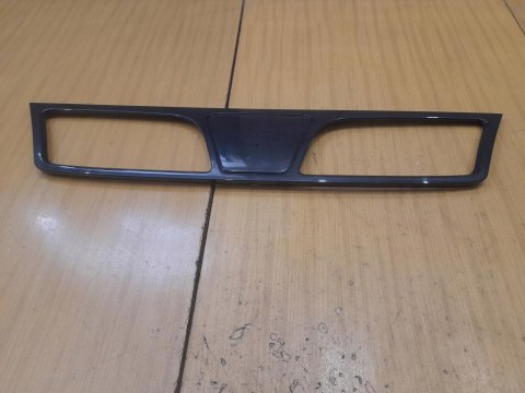 FSO POLONEZ KRATKA WLOTU POWIETRZA ATRAPA GRILL FSO POLONEZ KRATKA WLOTU POWIETRZA ATRAPA GRILL