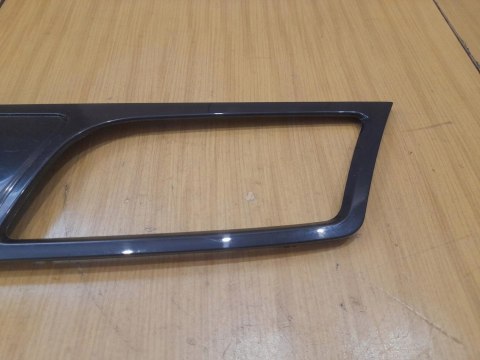 FSO POLONEZ KRATKA WLOTU POWIETRZA ATRAPA GRILL FSO POLONEZ KRATKA WLOTU POWIETRZA ATRAPA GRILL