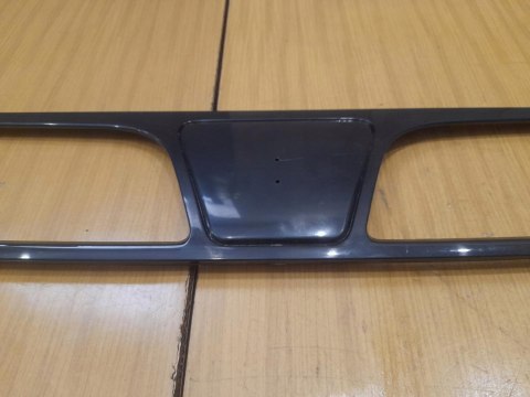 FSO POLONEZ KRATKA WLOTU POWIETRZA ATRAPA GRILL FSO POLONEZ KRATKA WLOTU POWIETRZA ATRAPA GRILL