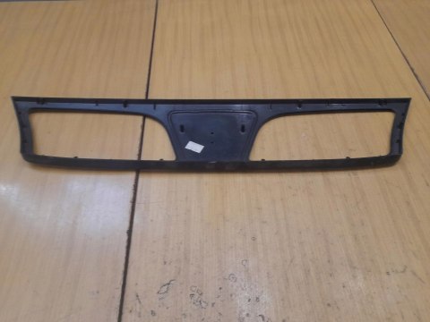 FSO POLONEZ KRATKA WLOTU POWIETRZA ATRAPA GRILL FSO POLONEZ KRATKA WLOTU POWIETRZA ATRAPA GRILL