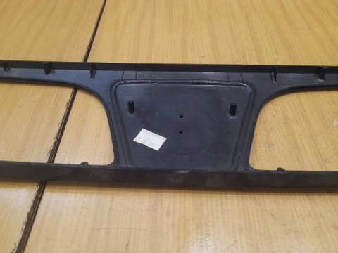 FSO POLONEZ KRATKA WLOTU POWIETRZA ATRAPA GRILL FSO POLONEZ KRATKA WLOTU POWIETRZA ATRAPA GRILL