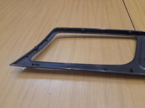 FSO POLONEZ KRATKA WLOTU POWIETRZA ATRAPA GRILL FSO POLONEZ KRATKA WLOTU POWIETRZA ATRAPA GRILL