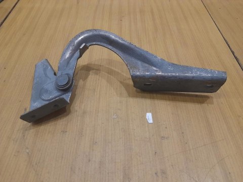 FSO POLONEZ ZAWIAS MASKI POKRYWY SILNIKA FSO POLONEZ ZAWIAS MASKI POKRYWY SILNIKA