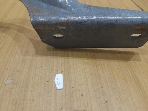 FSO POLONEZ ZAWIAS MASKI POKRYWY SILNIKA FSO POLONEZ ZAWIAS MASKI POKRYWY SILNIKA