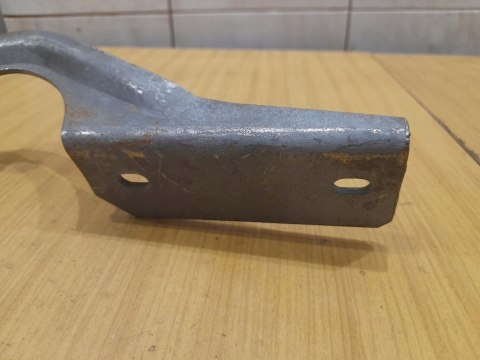 FSO POLONEZ ZAWIAS MASKI POKRYWY SILNIKA FSO POLONEZ ZAWIAS MASKI POKRYWY SILNIKA