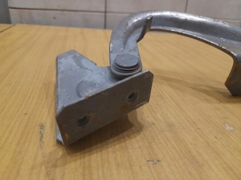 FSO POLONEZ ZAWIAS MASKI POKRYWY SILNIKA FSO POLONEZ ZAWIAS MASKI POKRYWY SILNIKA
