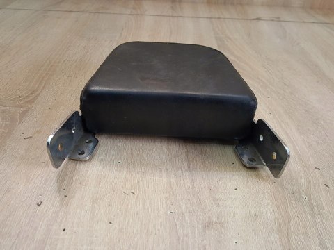 HARLEY DAVIDSON SPORTSTER OPARCIE SIEDZENIA HARLEY DAVIDSON SPORTSTER OPARCIE SIEDZENIA