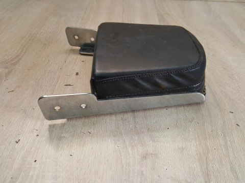 HARLEY DAVIDSON SPORTSTER OPARCIE SIEDZENIA HARLEY DAVIDSON SPORTSTER OPARCIE SIEDZENIA