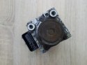 HONDA CBF 500 600 POMPA ABS HAMULCOWA