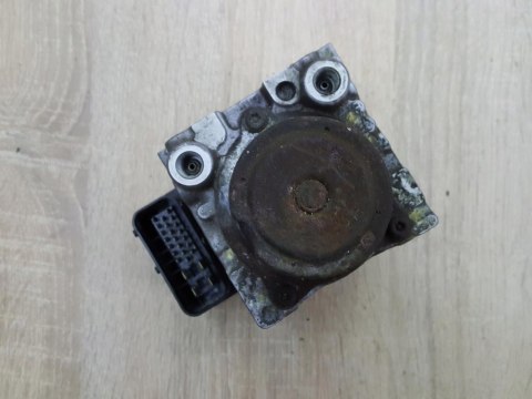 HONDA CBF 500 600 POMPA ABS HAMULCOWA HONDA CBF 500 600 POMPA ABS HAMULCOWA