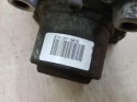 HONDA CBF 500 600 POMPA ABS HAMULCOWA