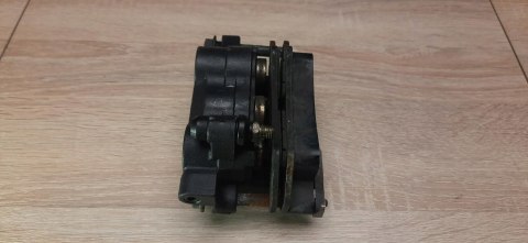 HONDA CBR 1000 SC25 DUAL ZACISK HAMULCOWY PRZÓD